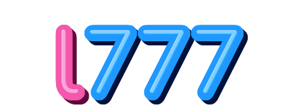 l777 — logo kanal