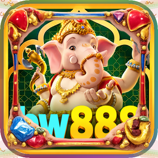 bw888 — mitra unggulan