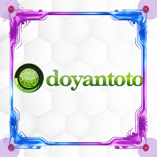 doyantoto — galeri pratinjau - APK Resmi