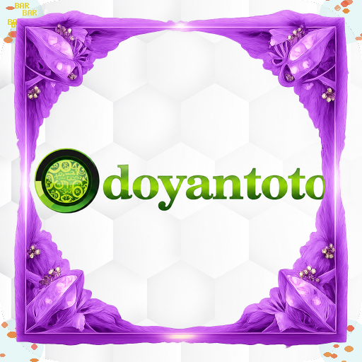 doyantoto — galeri pratinjau Resmi APK